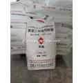 Zhongyan Jilantai PVC Resin المستحلب CPM31